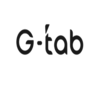 G-TAB