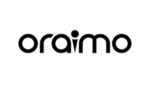 Oraimo