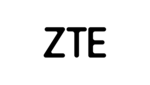 ZTE