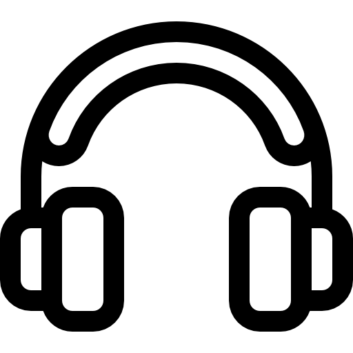 Écouteurs & Casques