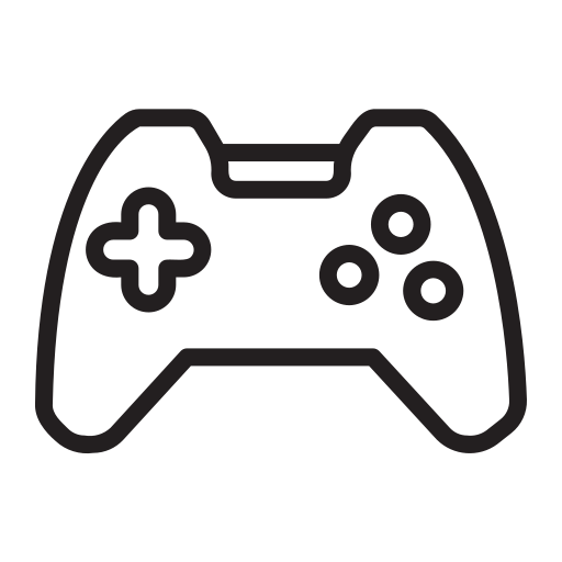 Jeux vidéos & Consoles