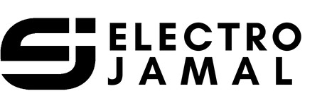 ELECTRO JAMAL