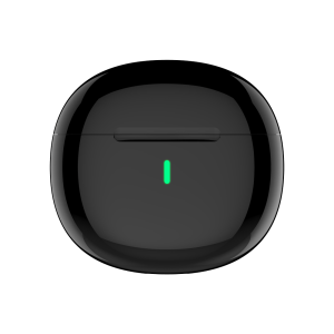 G-Tab X12 TWS Earbuds