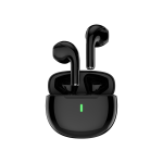 G-Tab X12 TWS Earbuds