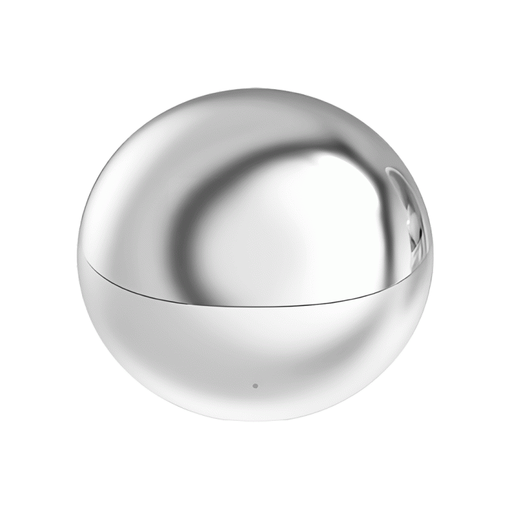 G-Tab X14 ANC ENC TWS Earbuds