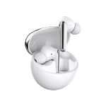 G-Tab X14 ANC ENC TWS Earbuds