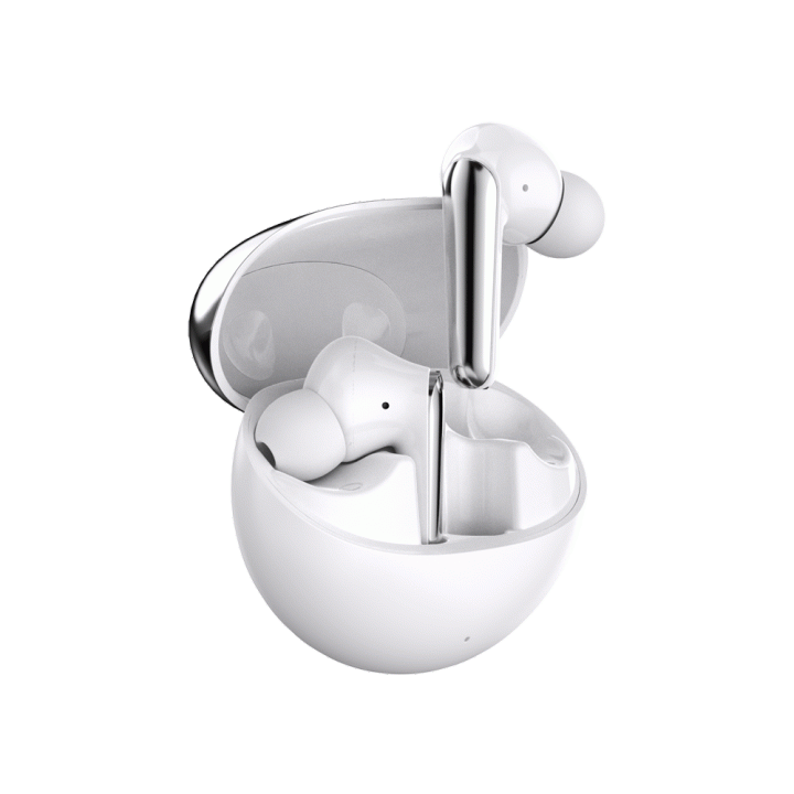 G-Tab X14 ANC ENC TWS Earbuds