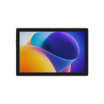 G-Tab T12 Tablet / 10.1 Inch IPS/4GB RAM + 128 GB ROM