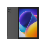 G-Tab T12 Tablet / 10.1 Inch IPS/4GB RAM + 128 GB ROM