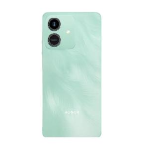 HONOR PLAY 10 64Go 3Go RAM