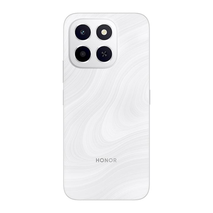 Honor X6c