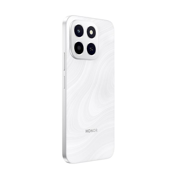 Honor X6c