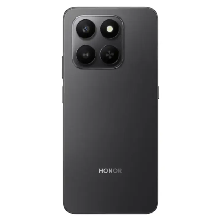 Honor x7d