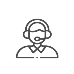 Service après-vente